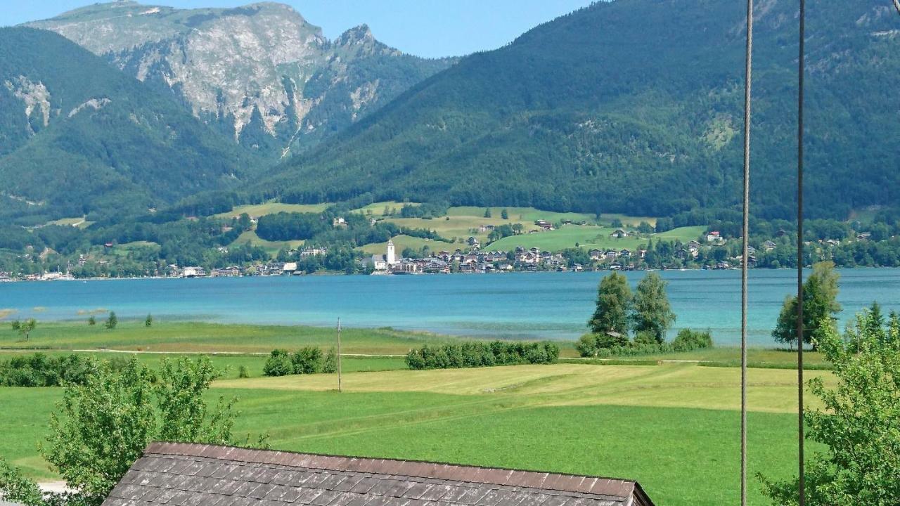 Fumerhof شتروبل المظهر الخارجي الصورة